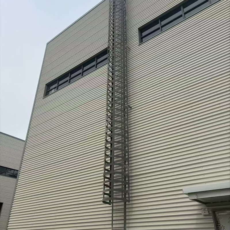 cpzs3